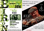 2016 02 14 - Flyer